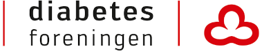 Diabetesforeningen Silkeborg Lokalforening logo